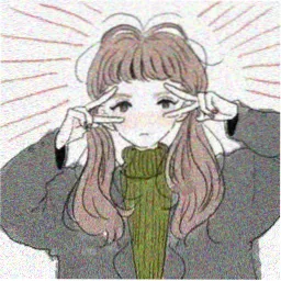 留言者头像